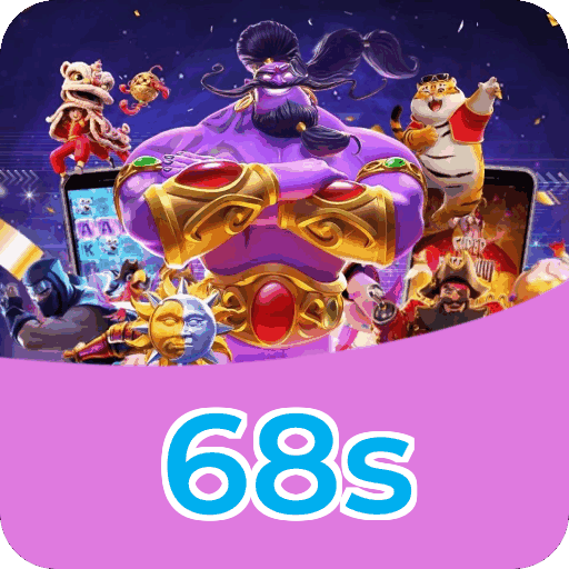 68s — download do app e privacidade de dados