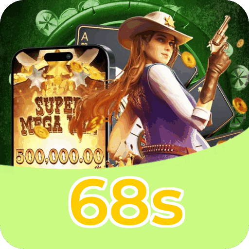 Crazy Time live game