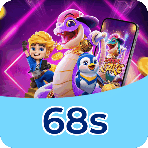 68s download — permissões do app e LGPD